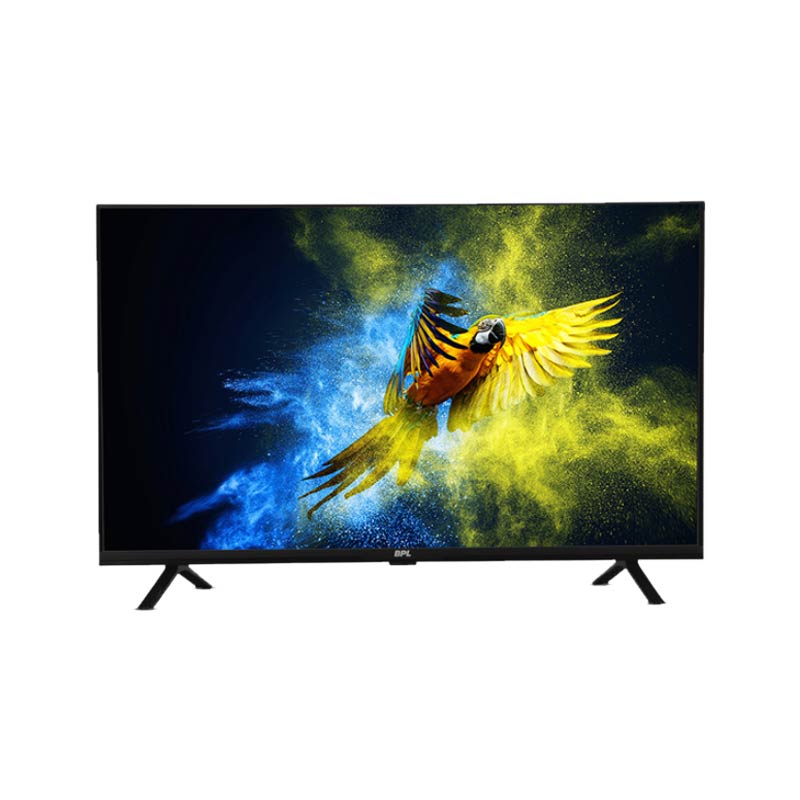 Picture of BPL 43inch (109.22 cm) FHD Smart TV (BPL43F23)